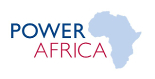 Power Africa