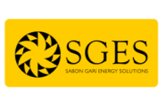 Private Sector Partner 6