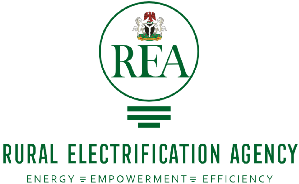 Rural Electrification Agency