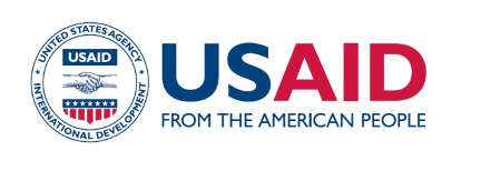 USAID