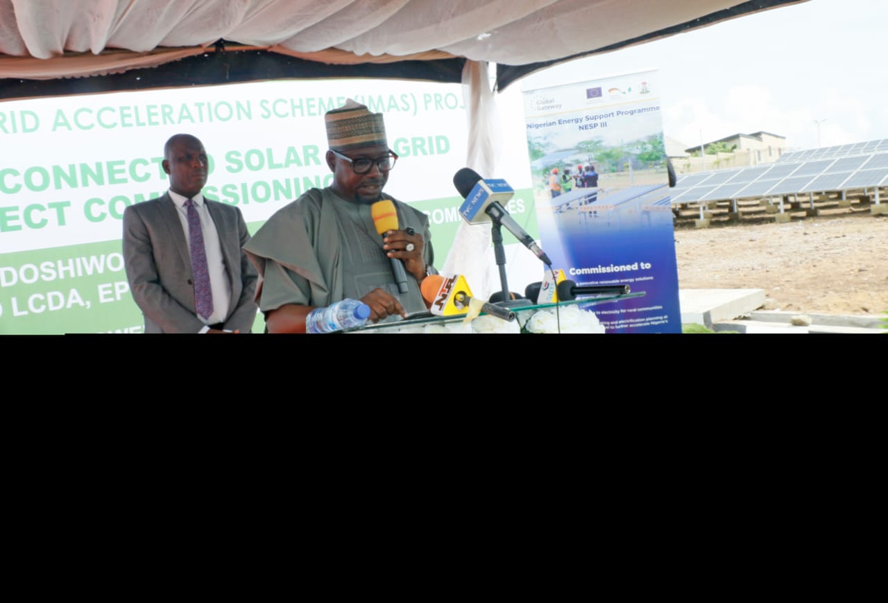 Stakeholder Engagement